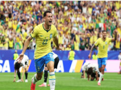 अब नाम नहीं, खेल से मिलेगी जीत! FIFA World Cup 2026 में जर्मनी-नीदरलैंड्स बाहर, ब्राजील ने बचाई साख
