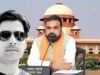 भरत तिवारी मुठभेड़ केस ने बढ़ाया राजनीतिक टकराव, मानवाधिकार संगठनों ने उठाए गंभीर सवाल