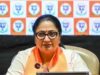 दिल्ली सरकार का बड़ा एक्शन प्लान, प्रदूषण रोकने के लिए कड़े कदम