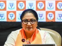 दिल्ली सरकार का बड़ा एक्शन प्लान, प्रदूषण रोकने के लिए कड़े कदम