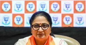 दिल्ली सरकार का बड़ा एक्शन प्लान, प्रदूषण रोकने के लिए कड़े कदम
