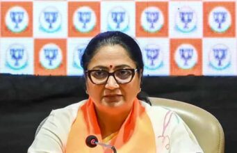 दिल्ली सरकार का बड़ा एक्शन प्लान, प्रदूषण रोकने के लिए कड़े कदम