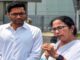 TMC Crisis: ममता बनर्जी ने सभी फ्रंटल ऑर्गनाइजेशन और कमेटियां की भंग, सियासत तेज