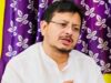 पश्चिम बंगाल में बदले सियासी समीकरण, ऋतब्रत बनर्जी को मिली नेता प्रतिपक्ष की मान्यता