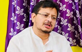 पश्चिम बंगाल में बदले सियासी समीकरण, ऋतब्रत बनर्जी को मिली नेता प्रतिपक्ष की मान्यता