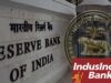 ₹2,000 करोड़ मामले ने बढ़ाई IndusInd Bank की टेंशन, शिकायत पहुंची PMO और RBI तक