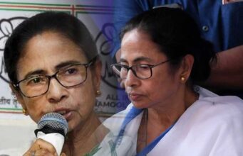 बंगाल की राजनीति में हलचल तेज, TMC में तख्तापलट की अटकलें; 59 विधायक बताए जा रहे बागी