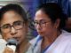 बंगाल की राजनीति में हलचल तेज, TMC में तख्तापलट की अटकलें; 59 विधायक बताए जा रहे बागी