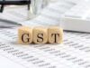 भारत में जीएसटी संग्रह 1.84 लाख करोड़ तक पहुंचा, कर व्यवस्था में बड़े बदलाव जारी