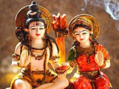 ज्येष्ठ पूर्णिमा पर कुछ राशियों को धन लाभ तो कुछ को सावधानी की जरूरत, जानें ज्योतिषीय प्रभाव