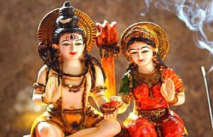ज्येष्ठ पूर्णिमा पर कुछ राशियों को धन लाभ तो कुछ को सावधानी की जरूरत, जानें ज्योतिषीय प्रभाव