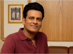 मनोज बाजपेयी ने एक्टिंग छोड़ने के संकेत दिए, बोले- पिछले 10 साल से मन में ख्याल आता है
