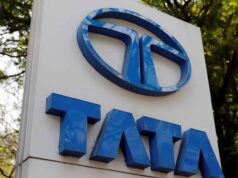 टाटा मोटर्स से लेकर ट्रेंट तक, इस हफ्ते टाटा ग्रुप की कंपनियों में डिविडेंड का मौका