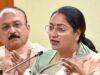 स्टूडेंट सुरक्षा के लिए दिल्ली सरकार की पहल, मल्टी-डिसिप्लिनरी कमिटी करेगी गाइडलाइंस तैयार