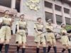 NDA ट्रेनिंग में फेल होने पर क्या होता है? ‘रेलीगेशन रूल’ समझें