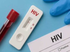 HIV को लेकर मध्यप्रदेश में बढ़ी चिंता, जांच में कमी और बढ़ते मामलों ने बढ़ाई चुनौती