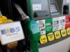पेट्रोल खर्च होगा कम? E85 फ्यूल और Flex Fuel कारों पर मंत्री का बड़ा बयान