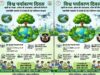 विज्ञान, तकनीक और जनभागीदारी के समन्वय से आकार ले रहा है स्वच्छ, सुरक्षित और टिकाऊ भविष्य