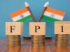 विदेशी निवेश बढ़ाने के लिए सरकार का ‘ब्रह्मास्त्र’, टैक्स राहत से FPI निवेश में आ सकता है उछाल