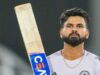 सूर्यकुमार यादव की कुर्सी खतरे में! टीम इंडिया के नए T20 कप्तान को लेकर तेज हुई चर्चा