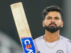 सूर्यकुमार यादव की कुर्सी खतरे में! टीम इंडिया के नए T20 कप्तान को लेकर तेज हुई चर्चा