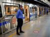 DMRC केस में कोर्ट का आदेश, चुनाव आचार संहिता के तहत विज्ञापन रोक वैध करार