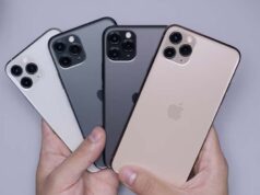 Apple का बड़ा झटका: iPad और MacBook हुए 42% तक महंगे, iPhone की कीमत क्यों नहीं बदली?