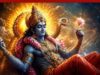 परमा एकादशी 2026 आज, भगवान विष्णु की पूजा से मिलता है विशेष पुण्य फल