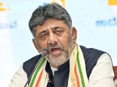 कर्नाटक सरकार की कल्याणकारी योजनाओं में बड़ा बदलाव, लाभार्थियों के लिए वोटर लिस्ट अनिवार्य