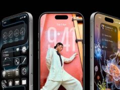 Apple का अगला धमाका: iPhone 18 Pro और Pro Max होंगे पहले से महंगे, फीचर्स भी अपग्रेड