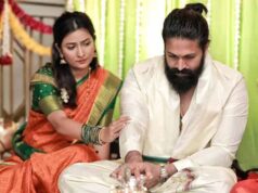 सुपरस्टार यश ने अलीबाग में खरीदी करोड़ों की प्रॉपर्टी, बने बॉलीवुड सितारों के पड़ोसी
