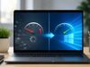 स्लो Windows PC को तेज करने के आसान तरीके: अपडेट, स्टोरेज और सेटिंग्स पर ध्यान दें