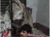 हावड़ा में TMC नेता की गिरफ्तारी, कट मनी और हिंसा के आरोपों की जांच जारी