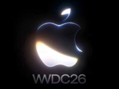 WWDC 2026 में iOS 27 की झलक, Siri से लेकर कैमरा ऐप तक मिलेंगे नए AI अपग्रेड