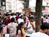 रोजगार मेला 2026: यूपी में 1900 वैकेंसी, जानें कब और कहां होगा वॉक-इन इंटरव्यू