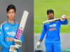 क्रिकेट जगत की नजरें वैभव पर: डेब्यू मिला तो बन सकते हैं भारत के सबसे युवा खिलाड़ी