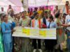 तेंदूपत्ता संग्राहक परिवारों की बेटियों की बड़ी उड़ान, बस्तर का नाम किया रोशन