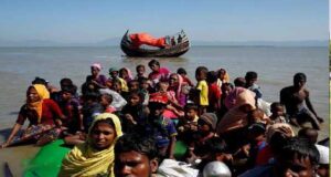 बॉर्डर के कई पॉइंट्स पर गतिरोध, बांग्लादेशी नागरिकों की वापसी पर BGB के रुख से बढ़ी चिंता