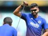 BCCI का बड़ा फैसला: टी-20 टीम के नए कप्तान बने श्रेयस अय्यर, सूर्या से छीनी जिम्मेदारी