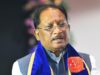 डिजिटल एडिक्शन से बाहर निकले नई पीढ़ी, ‘पॉपकॉर्न मेंटल स्टेटस’ पर राज्यपाल रमेन डेका की चिंता