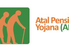 1.49 करोड़ खाताधारकों ने क्यों छोड़ी अटल पेंशन योजना, RTI से हुआ बड़ा खुलासा