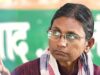 NSUI से राज्यसभा तक का सफर: जानिए मीनाक्षी नटराजन को क्यों मिला कांग्रेस का भरोसा