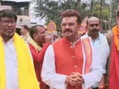 छत्तीसगढ़ की सियासत में मिले-जुले नतीजे: BJP आगे, लेकिन किरण सिंहदेव के करीबी उम्मीदवारों को हार का
