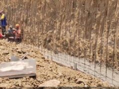 जल संरक्षण की बड़ी पहल: 100 वर्ष पुराने पंडरीतराई तालाब की बदलेगी तस्वीर, 78 लाख होंगे खर्च