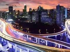नमो भारत नेटवर्क का होगा विस्तार, NCR के प्रमुख शहरों को जोड़ने की तैयारी