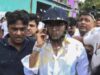सोनारपुर में अभिषेक बनर्जी के काफिले पर हमला, TMC-BJP में आरोप-प्रत्यारोप तेज
