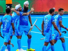 भारत vs पाकिस्तान हॉकी मैच: प्रो लीग में टीम इंडिया की जीत की लय जारी रखने की चुनौती