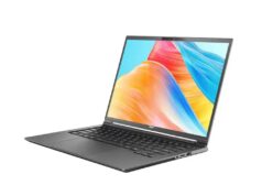 टेक मार्केट में नए प्रोडक्ट्स की एंट्री, Galaxy A27 5G, TravelLite लैपटॉप और VlogMate Neo पेश