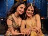 ‘Naagin 7’ फिनाले ट्विस्ट: राधिका पर जानलेवा हमला, कहानी में बड़ा मोड़