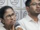टीएमसी संकट के केंद्र में अभिषेक बनर्जी, सत्ता और विरोध के बीच बढ़ा तनाव